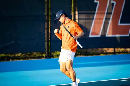 Jeremy Zhang