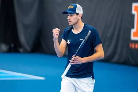 Zach Viiala