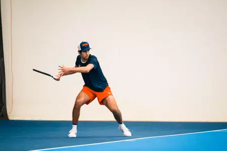 Zach Viiala
