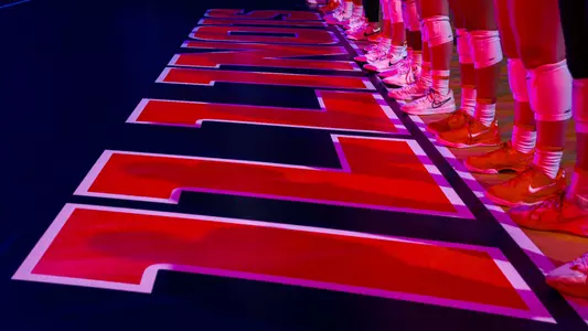 Illinois VB