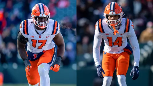 2025 Bronko Nagurski Trophy Preseason Watch List composite - 7-29-25
