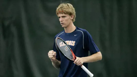 Kevin Anderson