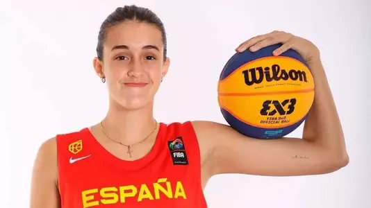 Irene Noya Catoira Spain
