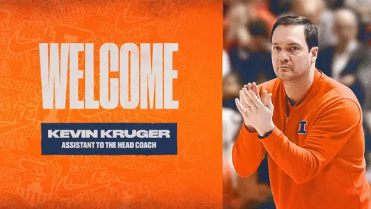 Kevin Kruger Hire Graphic_7-9-25