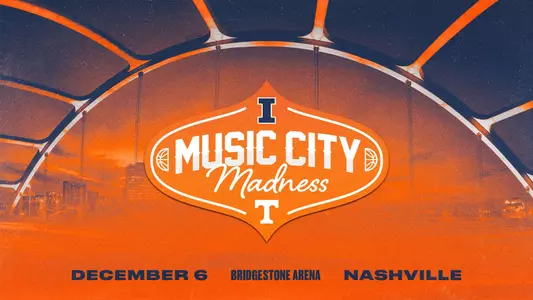 ILL-TENN DEC 6