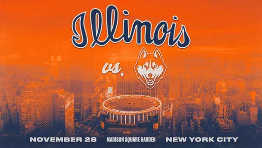 Illinois-UConn_11-28-25