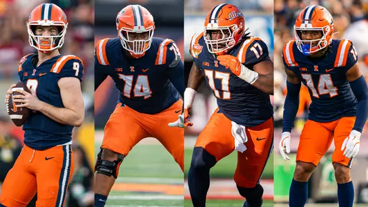 2026 Senior Bowl Top 300 List composite_Altmyer-Davis-Jacas-Scott
