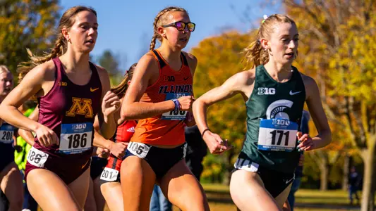 Mabry Bruhn