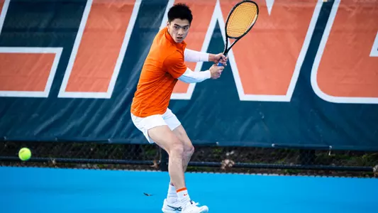Kenta Miyoshi