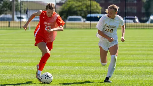 Ashlyn Adams