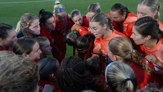 Illinois Soccer