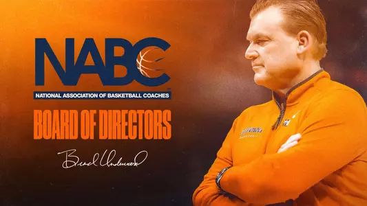 Underwood NABC Board of Directors
