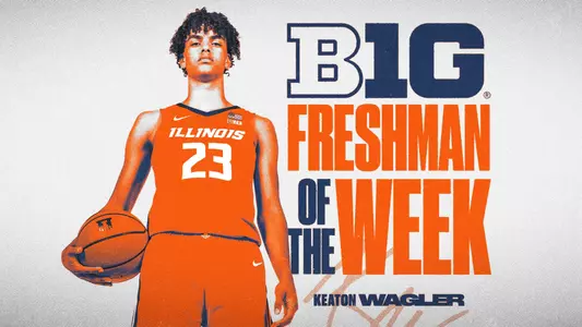 Wagler B1G FOW_1-12-26