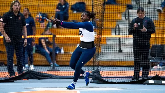 Oluwatomilayo Akintunde