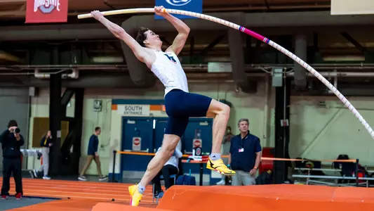 Luuk Pelkmans