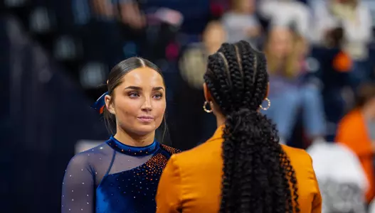 WGYM Ohio State Preview
