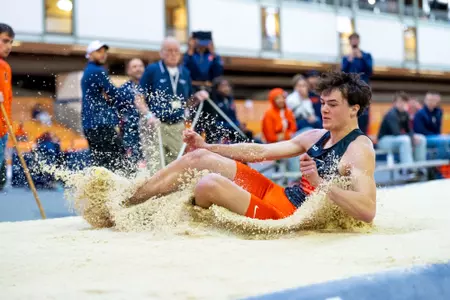 Luuk Pelkmans
