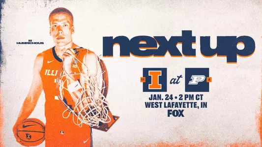 Next Up - at Purdue_1-24-26
