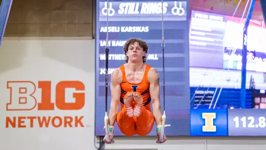 MGYMPennStatePreview