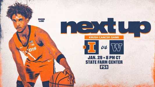 Next Up - Washington_1-29-26