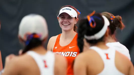 Schaefbauer DePaul Pvw