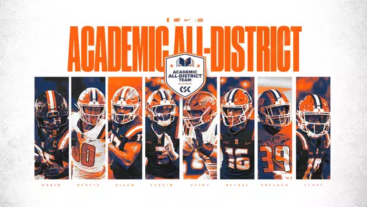 2025 CSC Academic All-District_FB