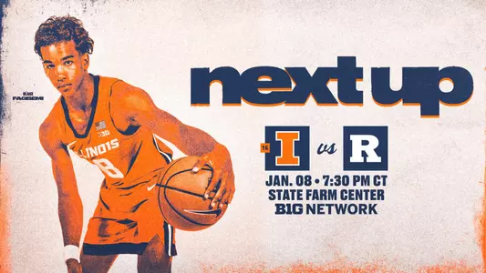 Up Next - Rutgers_1-8-26