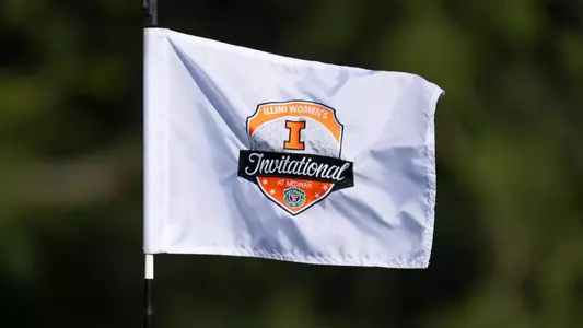 Medinah 2025 Flag
