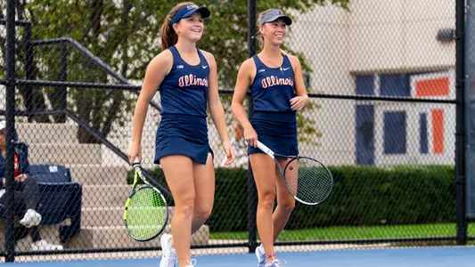 Lizzie Isyanov Kimiko Cooper ITA Midwest Regionals