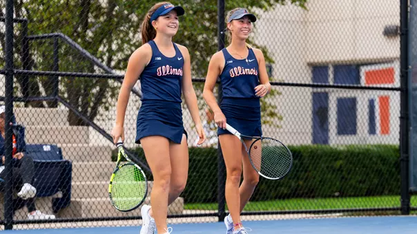 Lizzie Isyanov Kimiko Cooper ITA Midwest Regionals