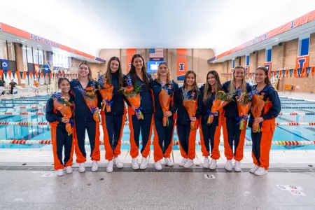 Swim Seniors 2026-27