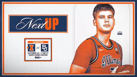 Next up - Baylor (exhibition)_10-23-26