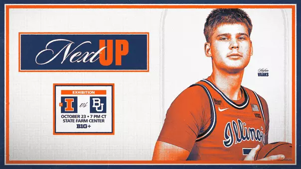 Next up - Baylor (exhibition)_10-23-26