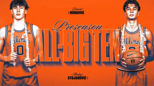 Preseason All-Big Ten-Mirkovic_Stojakovic