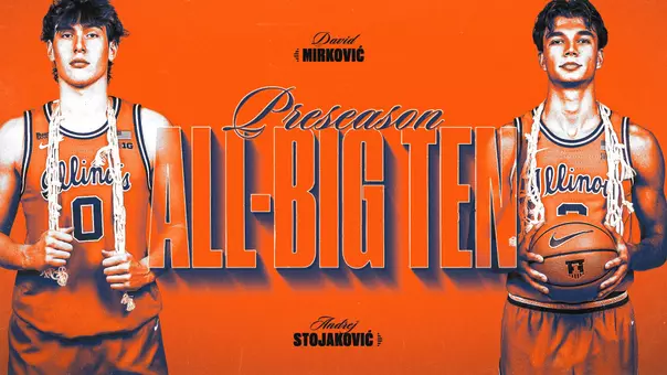 Preseason All-Big Ten-Mirkovic_Stojakovic