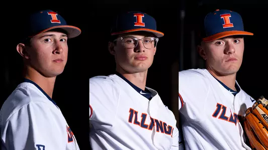 BASE B1G Players to Watch 2026