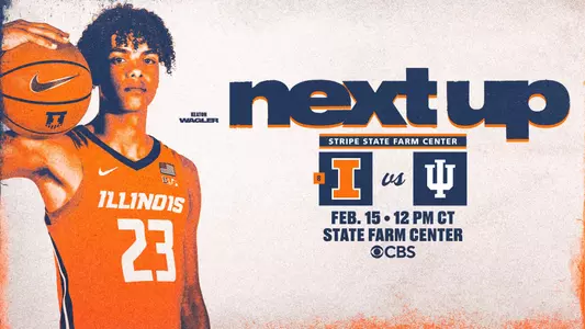 Next Up - Indiana_2-25-26