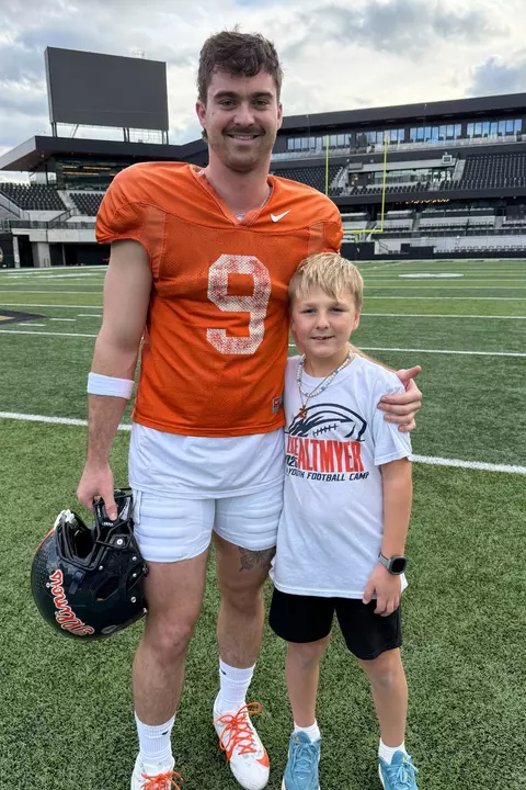 Will and Altmyer