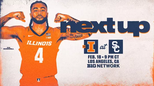 Up Next - at USC_2-18-26