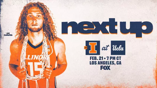 Next Up at UCLA_2-21-26