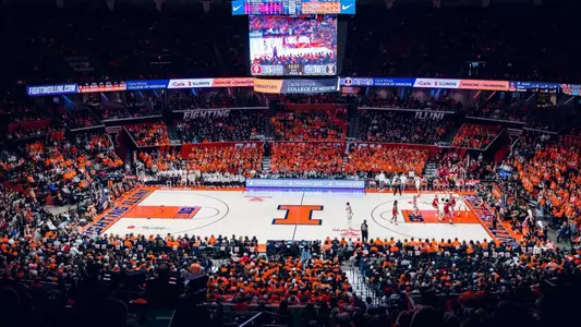 State Farm Center_2-15-26