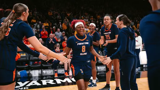 WBB_Minnesota-pvw