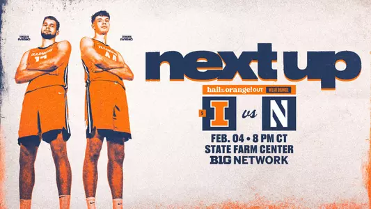 Up Next - Northwestern_2-4-26
