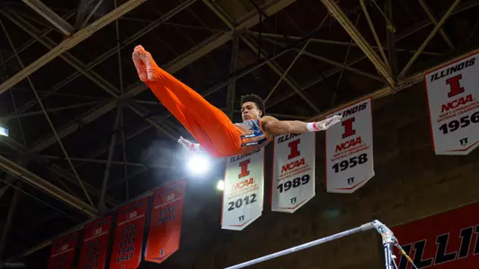MGYMvsMichigan