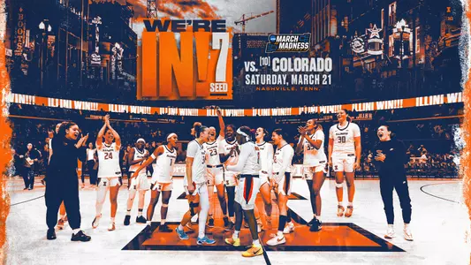 WBB NCAA Tournament