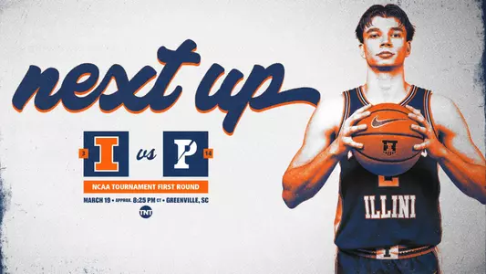 Up Next - Penn_3-19-26