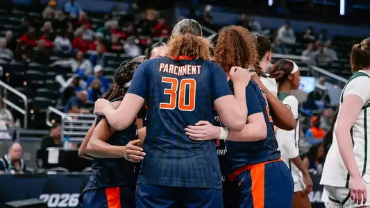 March 5, 2026 - The Big Ten Tournament game between the Michigan State Spartans and the Illinois Fighting Illini at Gainbridge Fieldhouse in Indianapolis, IN. Photo By Fighting Illini