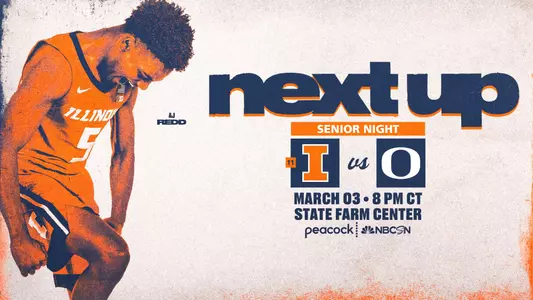 Next Up - Oregon_3-3-26