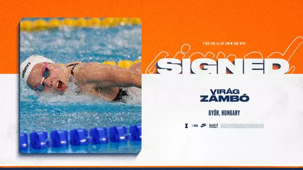 Virag Graphic