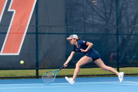 wten-pvw26